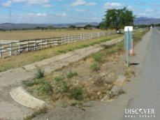 Id5450-Urbanizaciones - Lotes en venta - Matagalpa , Sebaco