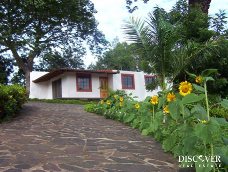Id5452-Apartamentos en alquiler - Managua , Carretera Vieja Leon