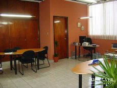 Id5454-Edificio Modulo Comercial en alquiler - Managua , Residencial Bolonia