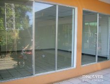Id5457-Edificio Modulo Comercial en alquiler y venta - Managua , Montoya