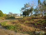 Id5458-Terreno en venta - Managua , Las Colinas