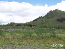 Id5462-Finca Agricola en venta - Boaco , Boaco