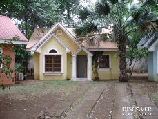 Id5466-Apartamentos en alquiler - Managua , Carretera a Veracruz