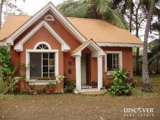 Id5467-Apartamentos en alquiler - Managua , Carretera a Veracruz