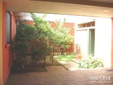 Id5468-Casa en alquiler y venta - Managua , Residencial Bolonia