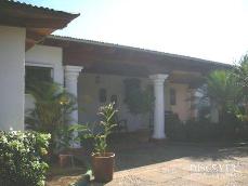 Id5479-Casa en venta - Managua , Las Colinas
