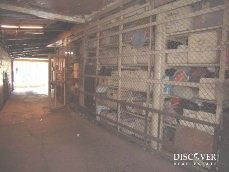 Id5490-Edificio Modulo Comercial en venta - Managua , Sajonia