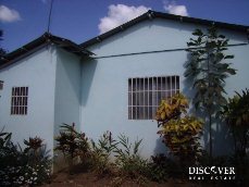 Id5491-Finca Agricola en venta - Masaya , Niquinohomo