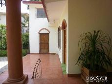 Id5493-Casa en alquiler y venta - Managua , Carretera Sur