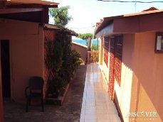 Id5494-Casa de Playa en venta - Managua , Pochomil
