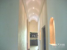 Id5497-Casa en venta - Managua , Carretera a Veracruz