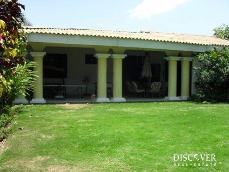 Id5498-Casa en alquiler - Managua , Residencial Acoma