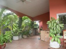 Id5505-Casa en venta - Managua , Carretera Masaya