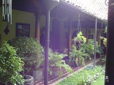 Id5506-Casa en alquiler - León , Leon