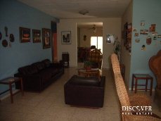 Id5510-Casa en venta - Managua , Villa Fontana