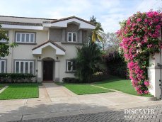 Id5515-Casa en alquiler y venta - Managua , Carretera Masaya