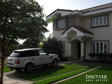 Id5516-Casa en alquiler - Managua , Carretera Masaya