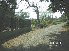 Id5518-Terreno en venta - Managua , Carretera Sur
