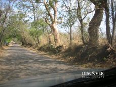 Id5519-Terreno en venta - Managua , Pista Suburbana