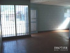 Id5523-Casa en venta - Managua , Reparto Xolotlan