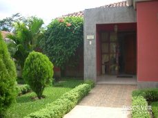 Id5527-Casa en venta - Managua , Carretera Masaya