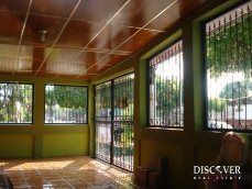 Id5530-Casa en venta - Managua , Linda Vista