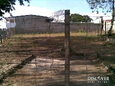 Id5531-Terreno en venta - Masaya , Masaya