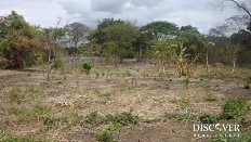 Id5532-Terreno en venta - Managua , Carretera Masaya