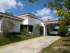 Id5537-Casa en venta - Managua , Carretera a Veracruz