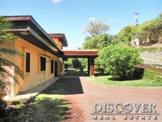 Id5538-Casa en alquiler y venta - Managua , Carretera Sur