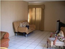 Id5539-Casa en venta - Managua , Carretera Vieja Leon