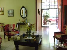 Id5547-Casa en alquiler y venta - Managua , Carretera Masaya