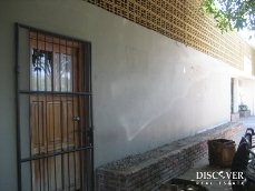 Id5550-Edificio Comercial en alquiler - Managua , Villa Fontana Sur