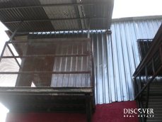 Id5554-Edificio Comercial en alquiler - Managua , La Fuente