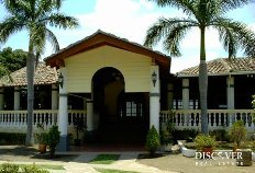 Id5557-Casa en venta - Managua , Villa Fontana Sur