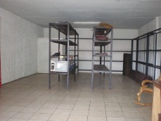 Id5558-Edificio Comercial en alquiler - Managua , La Fuente