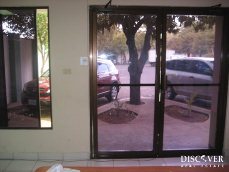 Id5560-Edificio Comercial en alquiler - Managua , Bello Horizonte