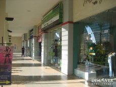 Id5564-Edificio Modulo Comercial en alquiler y venta - Managua , Bello Horizonte