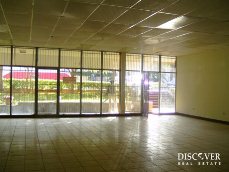 Id5568-Edificio Comercial en alquiler - Managua , Camino de Oriente