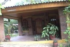 Id556-Casa en venta - Masaya , Nindiri