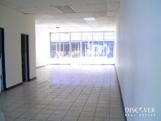 Id5570-Edificio Comercial en alquiler - Managua , Camino de Oriente