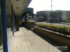 Id5571-Edificio Comercial en alquiler - Managua , Camino de Oriente