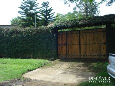 Id5578-Casa en alquiler - Managua , Carretera Masaya