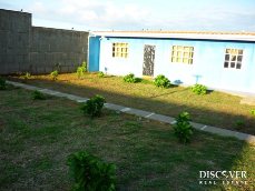 Id5579-Casa en venta - Managua , Carretera Sur