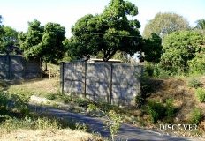 Id5580-Terreno en venta - Managua , Santo Domingo