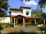 Id5582-Casa en alquiler y venta - Carazo , Diriamba