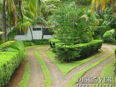 Id5584-Casa en venta - Managua , Carretera Sur