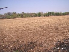 Id5593-Terreno en venta - Managua , Esquipulas