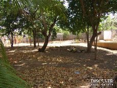 Id5594-Terreno en venta - Managua , Carretera Masaya