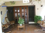 Id5596-Casa en venta - Managua , Las Colinas